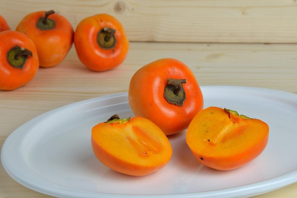 JAPANSKE JABUKE SU PRAVI IZVOR ZDRAVLJA! Tope kilograme i čuva VAS OD PREHLADA