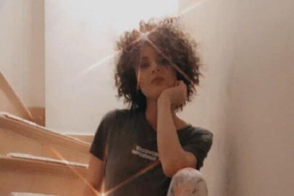 GDE ŽIVI SLAVICA ĆUKTERAŠ POSLE RAZVODA OD FUDBALERA! Sve pršti od LUKSUZA, dobro je PROŠLA (FOTO)