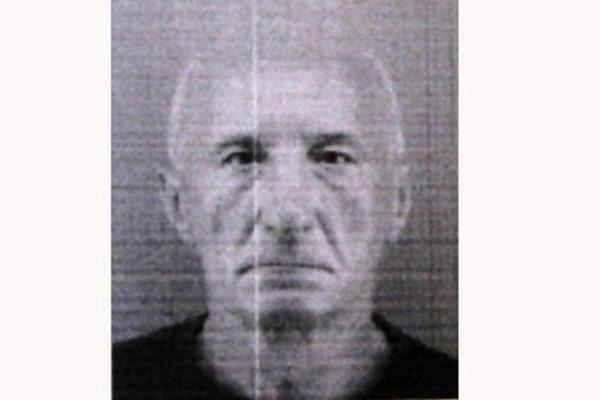 ŽDROKINAC JE UBIO CRNOGORCA NA NOVOM BEOGRADU! Tražio je motor za likvidaciju, POZNATI SU SVI DETALJI