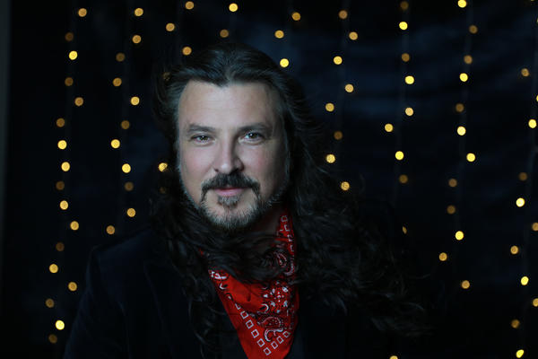 Prvi singl benda Vlada u egzilu "Reprogramiranje"