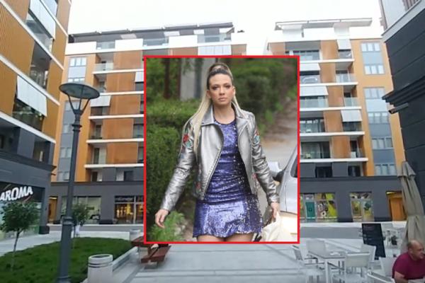 MILICA TODOROVIĆ KUPILA STAN OD 200.000 EVRA! Nije imala KEŠA pa mesečno plaća INVESTITORU ali vredi svaki EVRO