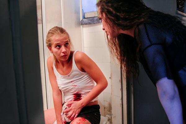 Otvorite četvere oči 2020 # 02 – Novi heroji srpskog filma i serija