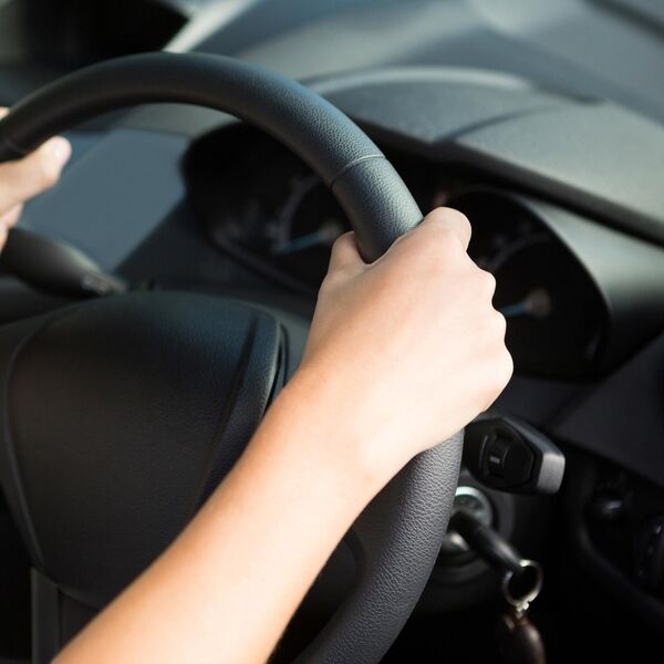 AUTOMOBILI "DETEKTIVI": Oni znaju više o vama od vas samih, kada ste ZADNJI PUT ODNOSE IMALI