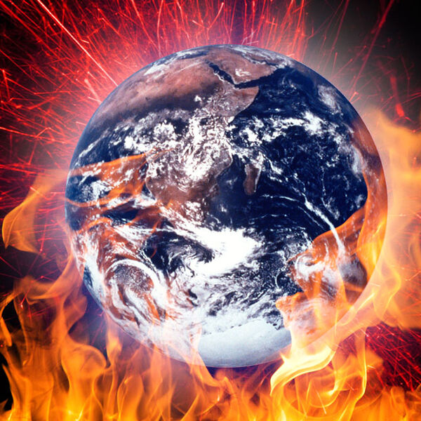 KAKO ĆE ZEMLJA IZGLEDATI 2070. GODINE? Mnogim državama preti NESTANAK, naučnici predstavili 3 SCENARIJA!