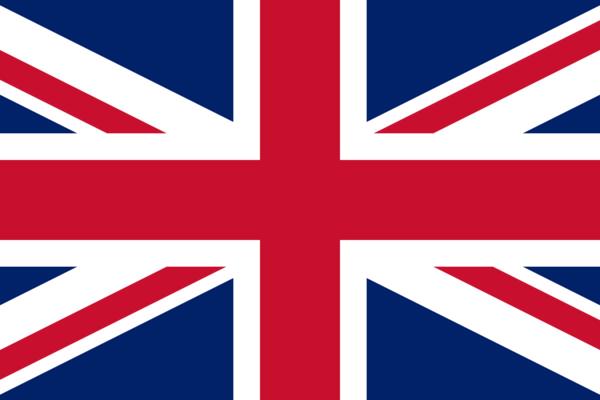 VELIKA BRITANIJA NE ŠALJE SPORTISTE U TOKIO: Stiglo saopštenje sa vrha države povodom Olimpijskih igara!