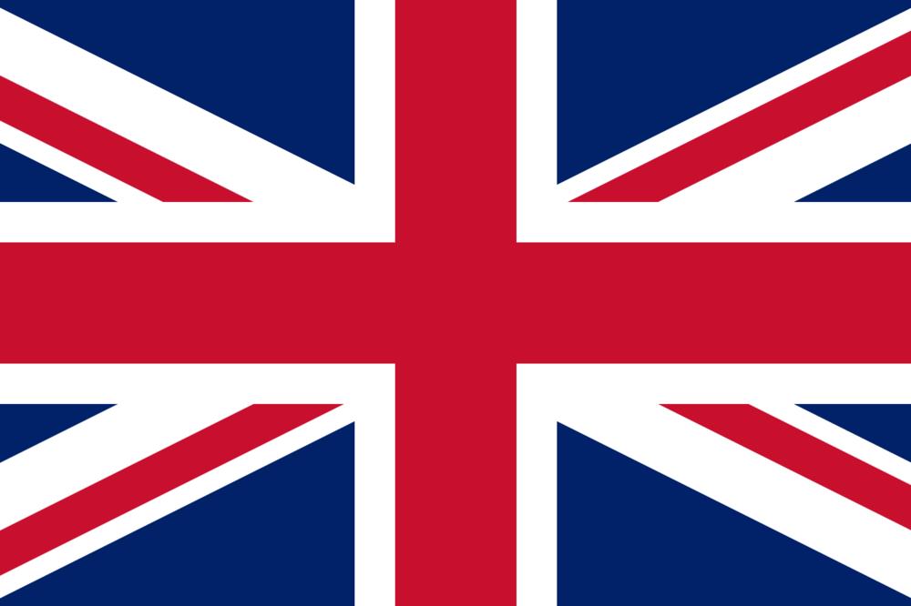 SKANDAL VELIKIH RAZMERA! Velika Britanija predstavila listu zemalja, Srbija na njoj ne postoji!