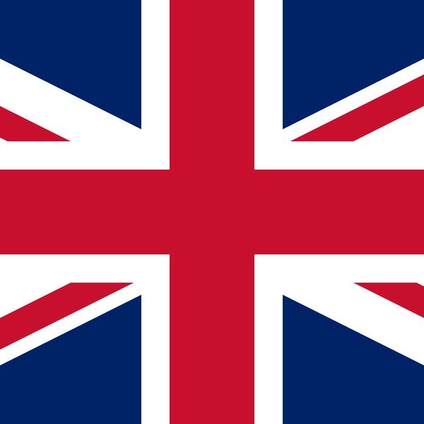 VELIKA BRITANIJA NE ŠALJE SPORTISTE U TOKIO: Stiglo saopštenje sa vrha države povodom Olimpijskih igara!