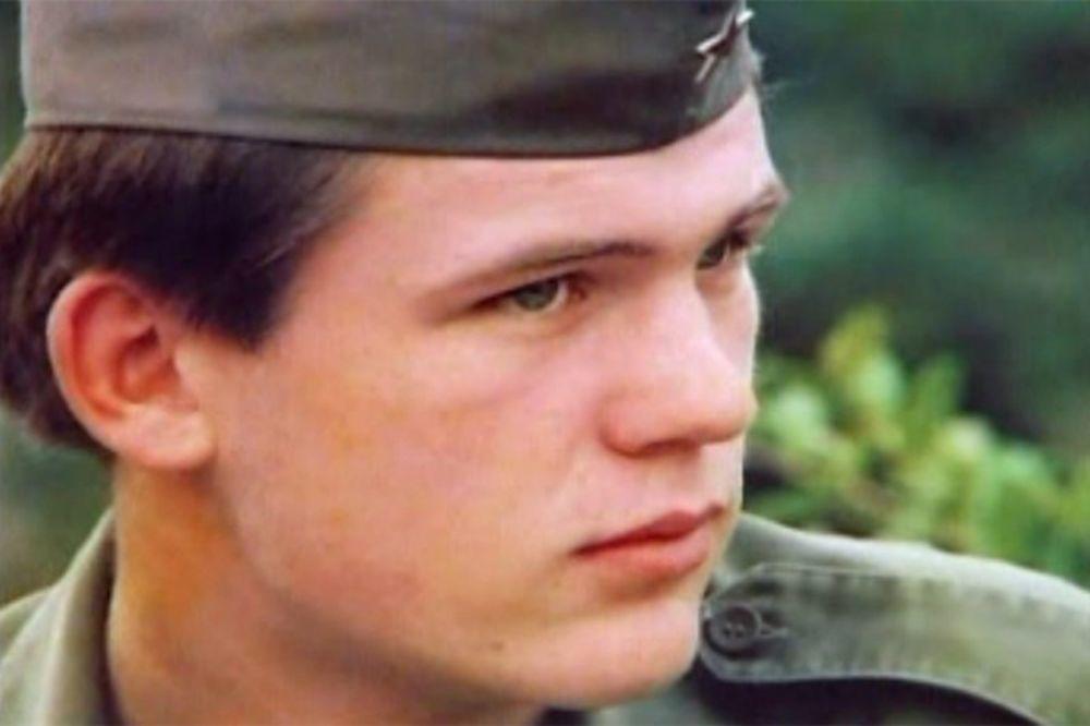 SDA TRAŽI BRISANJE IMENA ULICE NAZVANE PO SRĐANU ALEKSIĆU: Delalić tvrdi da nije poginuo braneći BOŠNJAKE!