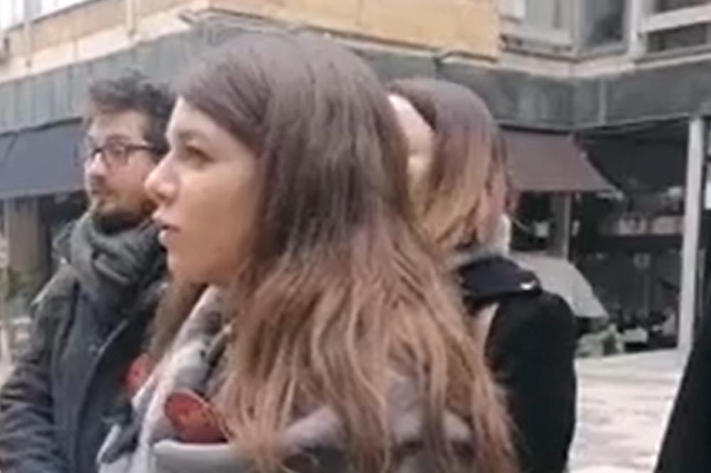 AKO ONI PREKRŠE SPORAZUM I MI ĆEMO: Pokret 1 od 5 miliona najavljuje izlazak na izbore, razlog je APSURDAN! (VIDEO)