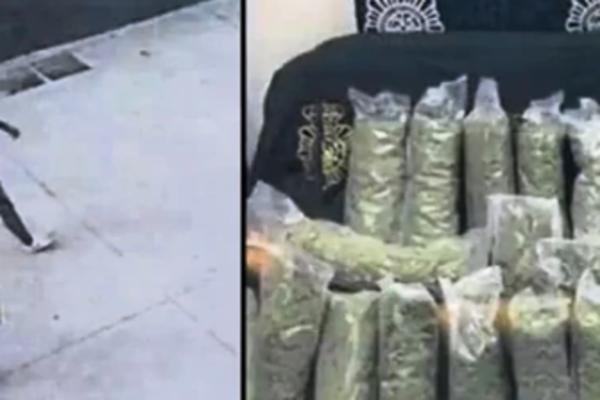 BRAČNI PAR IZ SRBIJE VODIO KRIMINALNU GRUPU U ITALIJI! Muž i žena ŠVERCOVALI I URADILI JOŠ JEDNU užasnu stvar!