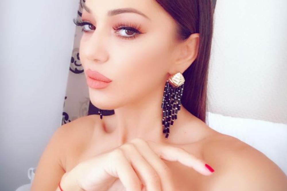 OVO SU SVE ESTRADNE LIČNOSTI KOJE SU KUPILE STANOVE U ELITNOM NASELJU BEOGRAD NA VODI: Jadranka je bila poslednja!