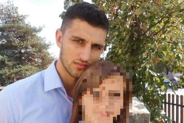 SVI SU PISALI DA JE ŽANDARM KOJI JE UBIO LJUBAVNICU I SEBE IMA VEZE SA ARKANOVIM KUMOM Javila nam se NJIHOVA ROĐAKA