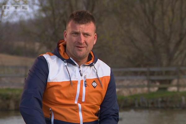 PREMINUO UČESNIK RIJALITIJA LJUBAV NA SELU: U 32. godini iznenada je umro, TRI DOKTORA su pokušavala da ga spasu