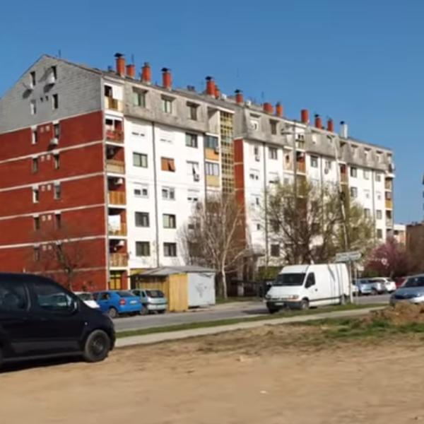 JOŠ JEDAN SRPSKI GRAD BLIZU UVOĐENJA VANREDNE SITUACIJE: Gradonačelnik upozorio, UPUTIO APEL SVIMA!