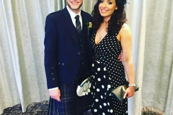 NJEN MUŽ JE MISTERIOZNO NESTAO: Kada se preudala, njenog novog partnera takođe je zadesila KOBNA SUDBINA!