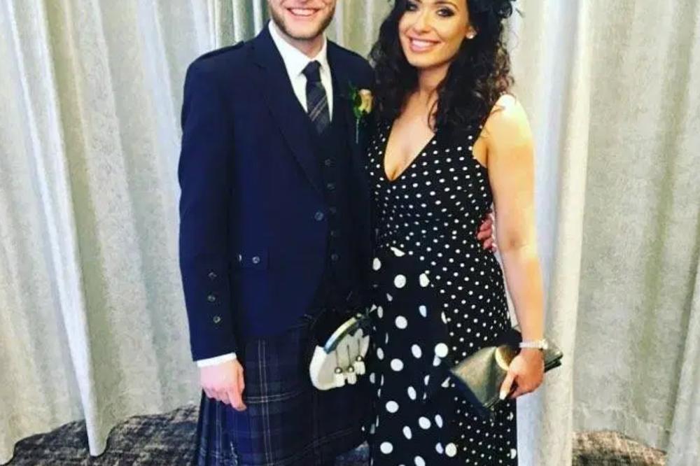 NJEN MUŽ JE MISTERIOZNO NESTAO: Kada se preudala, njenog novog partnera takođe je zadesila KOBNA SUDBINA!