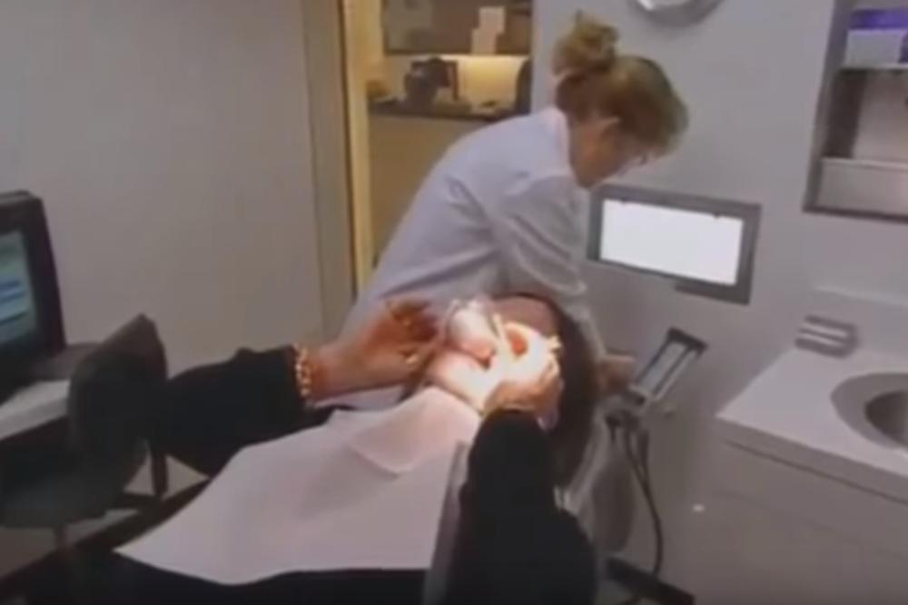 ČUVENA MUZIČKA LEGENDA BOLUJE OD PARKINSONOVE BOLESTI! Srbija pogođena vešću!