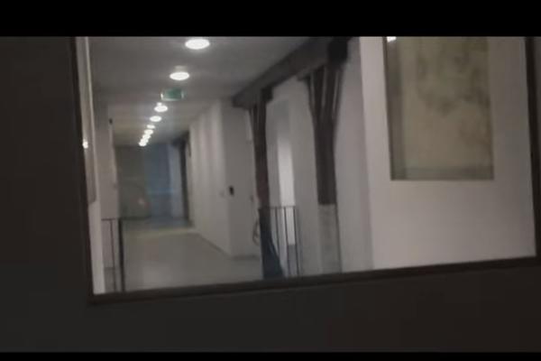 Evo zašto je nemački logor Aušvic bio poznat kao - PAKAO NA ZEMLJI! (FOTO/VIDEO)