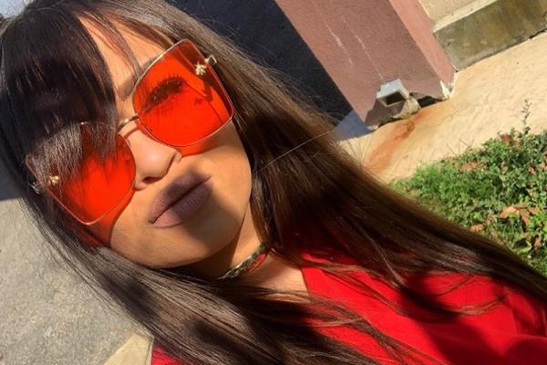 LEKARI JE ZADRŽALI U BOLNICI! Zvezda Granda se nije ni pojavila na NASTUPU: Pomislila sam na najgore!