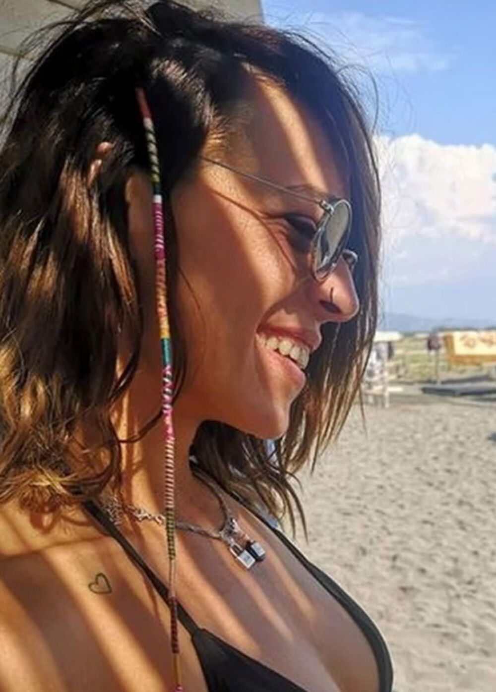 matea milosavljević