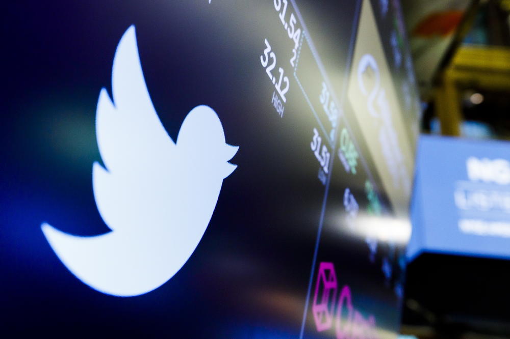 TVITER UVODI VELIKU ZABRANU: Jednu stvar korisnici više nikada neće moći da urade!