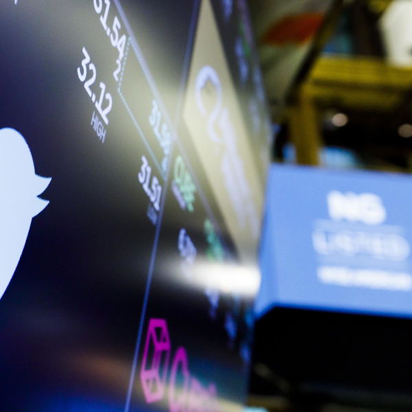 TVITER UVODI VELIKU ZABRANU: Jednu stvar korisnici više nikada neće moći da urade!