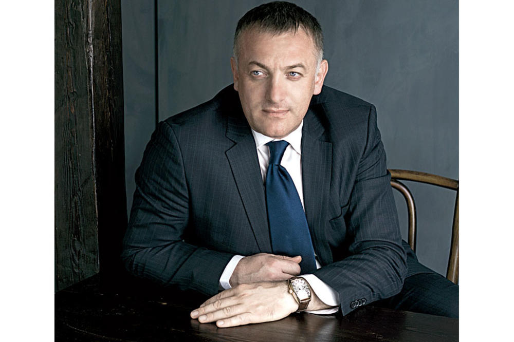 PRODAJA DRŽAVNIH APOTEKA ĆE UGROZITI SIROMAŠNE I STARE! Ovaj čovek govori o svim posledicama KOJE MOŽEMO IMATI