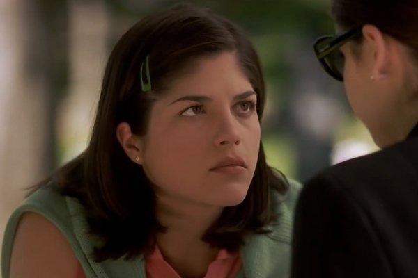 HOROR! Poznata glumica PARALIZOVANA