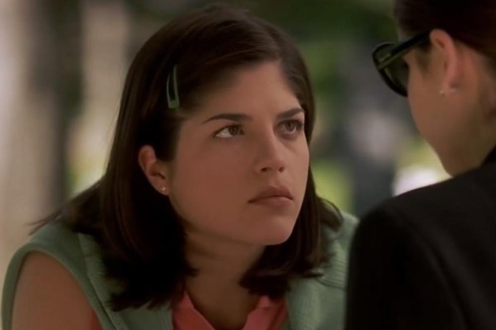 HOROR! Poznata glumica PARALIZOVANA