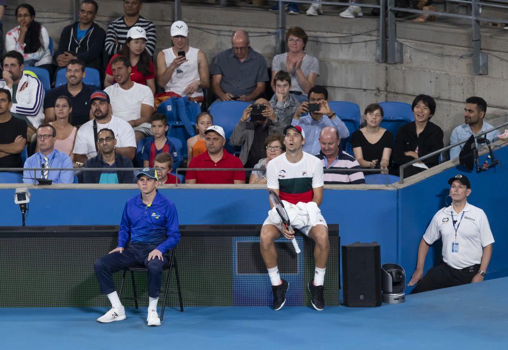 Dušan Lajović je 3 godine konstantno pio lekove protiv bolova