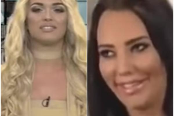 ŠOK! TEODORA DŽEHVEROVIĆ SE VIĐA SA BIVŠIM DEČKOM KATARINE GRUJIĆ! Odlučili da više ne kriju NIŠTA, pa sve OTKRILI!