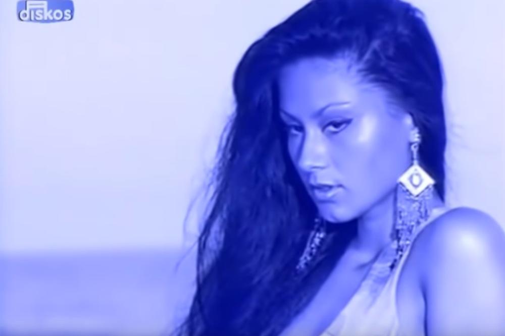 CEO DORĆOL BIO JE ZALJUBLJEN U LEPU DUDU! Ruža iz Džejevog SPOTA bila je njegova velika LJUBAV, a sada je UMRLA...