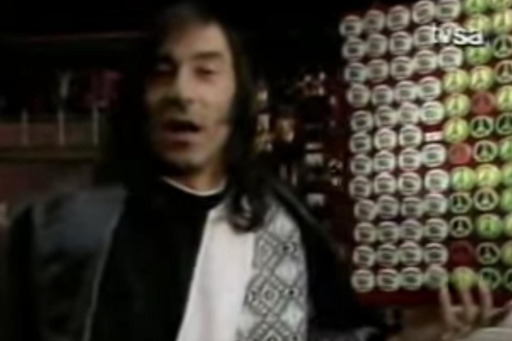 ČOVEK KOJI JE MOGAO DA NABAVI SVE: Najveća urbana legenda Jugoslavije, nestao bez traga posle dila s Gadafijem