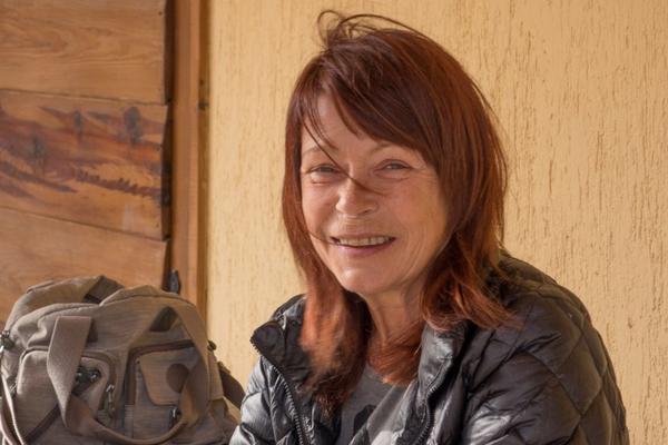 NA DANAŠNJI DAN JE PREMINULA LEGENDARNA NEDA ARNERIĆ! Sahranjena je bez publiciteta, a evo i zašto!