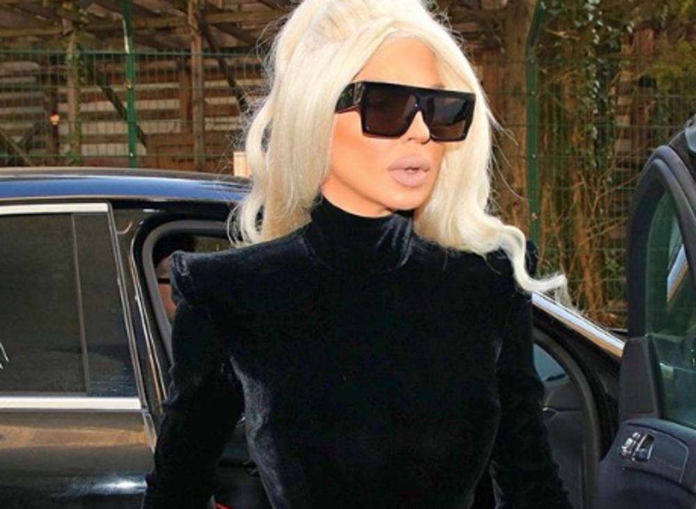 PORUKA PODIGLA PRAŠINU! Preokret sa Pinka zatekao sve: PAMELA IZ NIŠA ima zahtev za Karleušu, SRBI NA NOGAMA