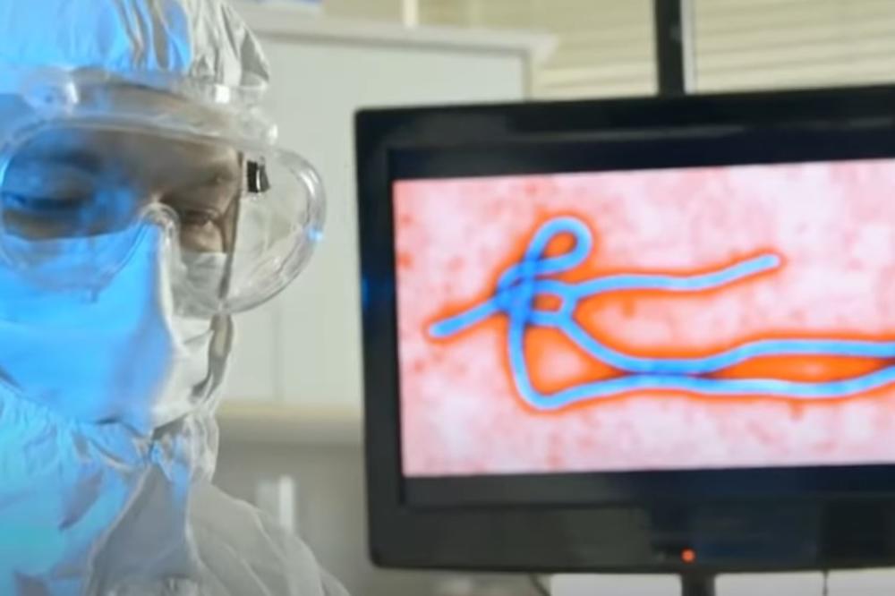 KORONA VIRUS IPAK NIJE POBEGAO IZ LABORATORIJE: Da li naučnici konačno imaju dokaz protiv ove teorije zavere?