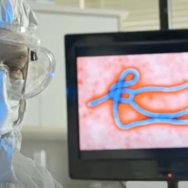 KORONAVIRUS STIGAO U HRVATSKU: Ministarstvo zdravlja POTVRDILO, panika u REGIONU