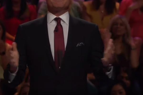 PREMINUO VOLJENI RIJALITI UČESNIK, JAVNOST NIJE ZNALA DA SE DROGIRA! Lekari nisu mogli da ga povrate!