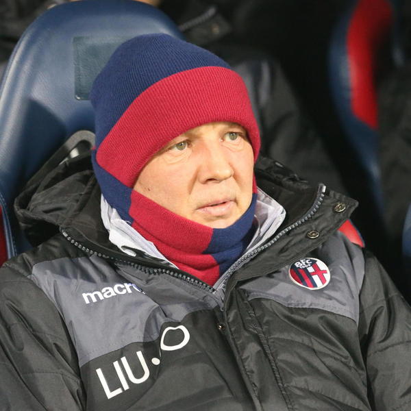 MIHINE REČI ODJEKUJU ITALIJOM, IMAO JE JAKU PORUKU ZA KORONU: Preživeo sam dva rata, bombardovanje i policijski čas