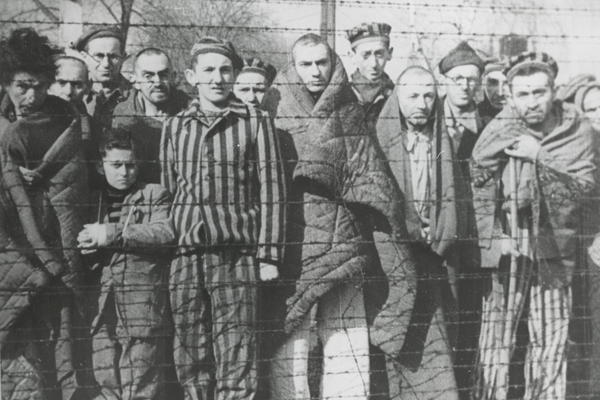 GODIŠNJICA OSNIVANJA LOGORA DANICA BEZ PREDSTAVNIKA SRPSKE ZAJEDNICE U HRVATSKOJ: Pozvani u poslednjem času?