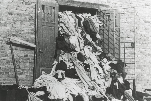 U NEDELJU U 12 SATI SVI DA ODAMO POČAST: Sećanje na nešto NAJJEZIVIJE što postoji