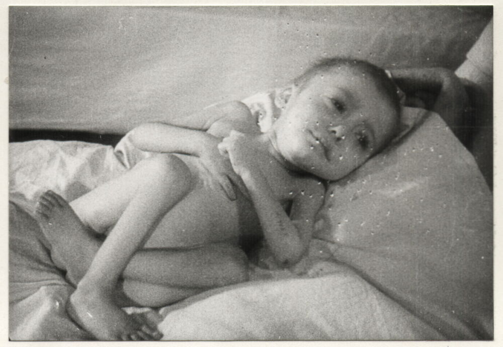 Aušvic, Koncentracioni logor, Logor, Drugi svetski rat, Holokaust