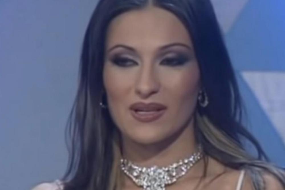 ADIL I DŽEJOVA ĆERKA SU SINOĆ DOBILI DETE, A TIM POVODOM SE OGLASILA I CECA: Evo šta misli o njima kao roditeljima!