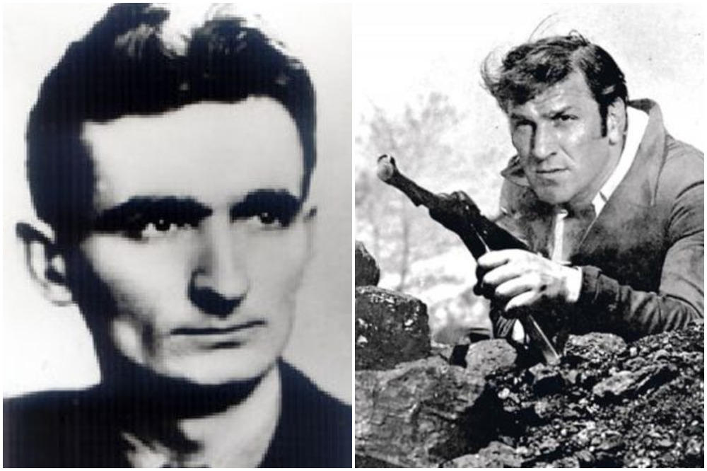 OVO JE PRAVI VALTER! Sve o SRBINU kojeg obožava više od MILIJARDU KINEZA!