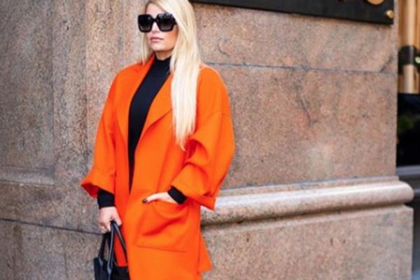 ZLOSTAVLJALI SU ME, A JA SAM PILA ALKOHOL DOK SE NE SRUŠIM: Pevačicine ispade gledalo njeno TROJE MALE DECE!