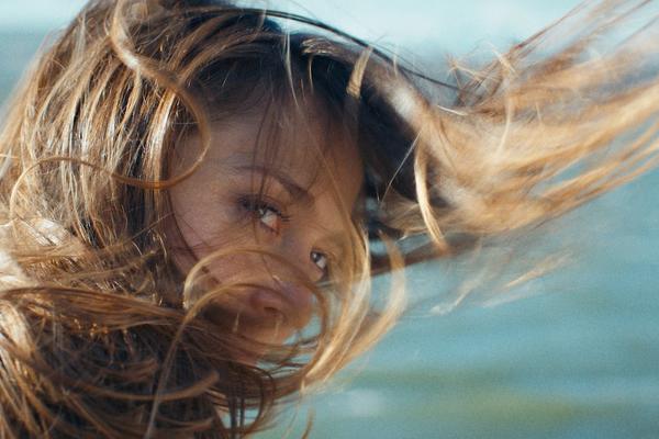 Filmovi Rastka Ćirića, Mladena Kovačevića, Ivane Mladenović i Dane Budisavljević na Filmskom festivalu u Geteborgu