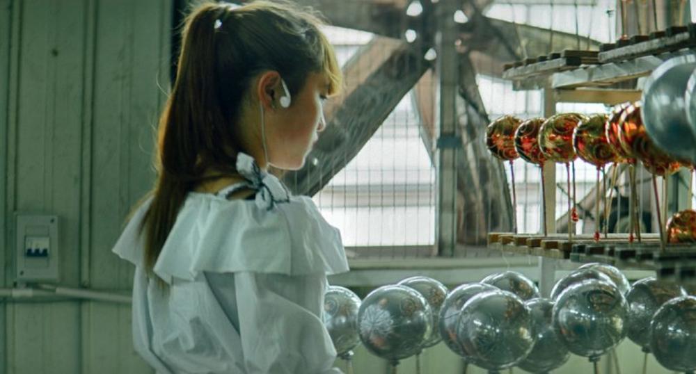 Srećan Božić, Jiwu