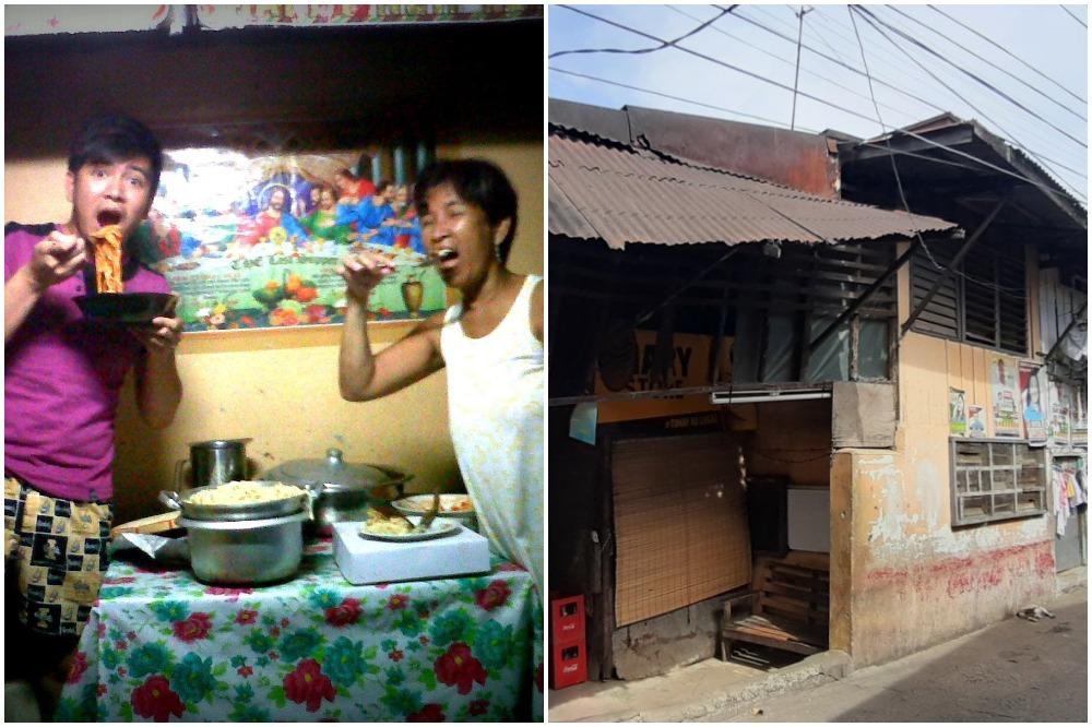 MLADIĆA USVOJILA SIROMAŠNA PORODICA I PRUŽILA MU DOM: Godinama kasnije, odužio im se na VELIČANSTVEN NAČIN (FOTO)