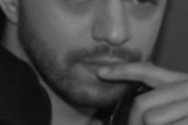 ADIL JE SINOĆ DOBIO SINA PO 2 PUT, ALI TAST NEĆE DA MU PRUŽI RUKU: Džej ne može da zaboravi BATINJANJE ĆERKE ANE!