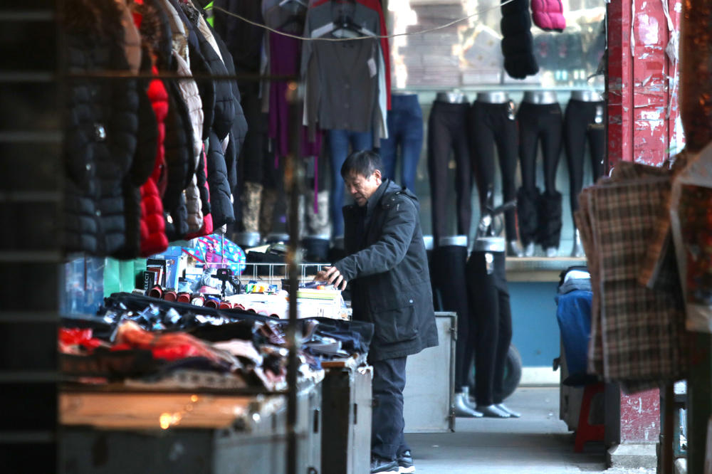 OVO JE NAJGORA STVAR KOJU MOŽETE DA KUPITE KOD KINEZA KAKO BISTE UŠTEDELI: Niste svesni šta činite svom ZDRAVLJU!